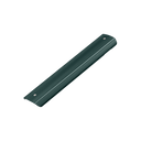 Velotric Battery Cover Plate