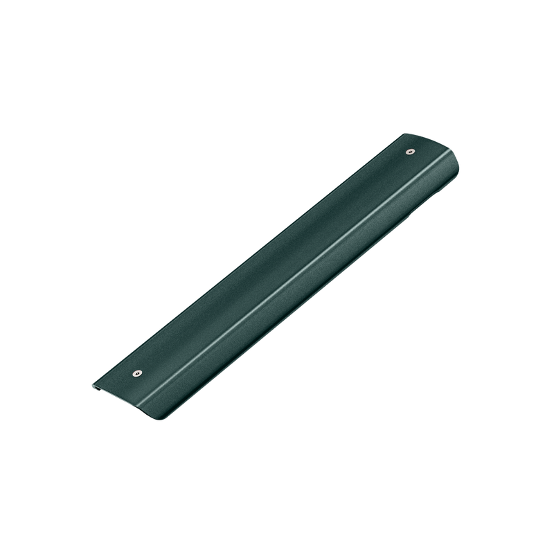 Velotric Battery Cover Plate