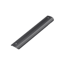 Velotric Battery Cover Plate