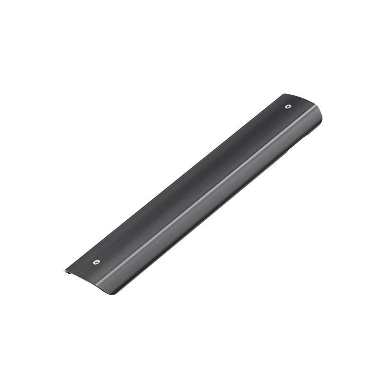 Velotric Battery Cover Plate