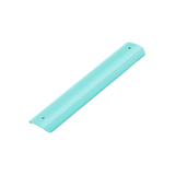 variantID:42862438842551