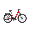Velotric Discover 3 Ebike