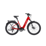 variantID:_CherryCrimson_ads