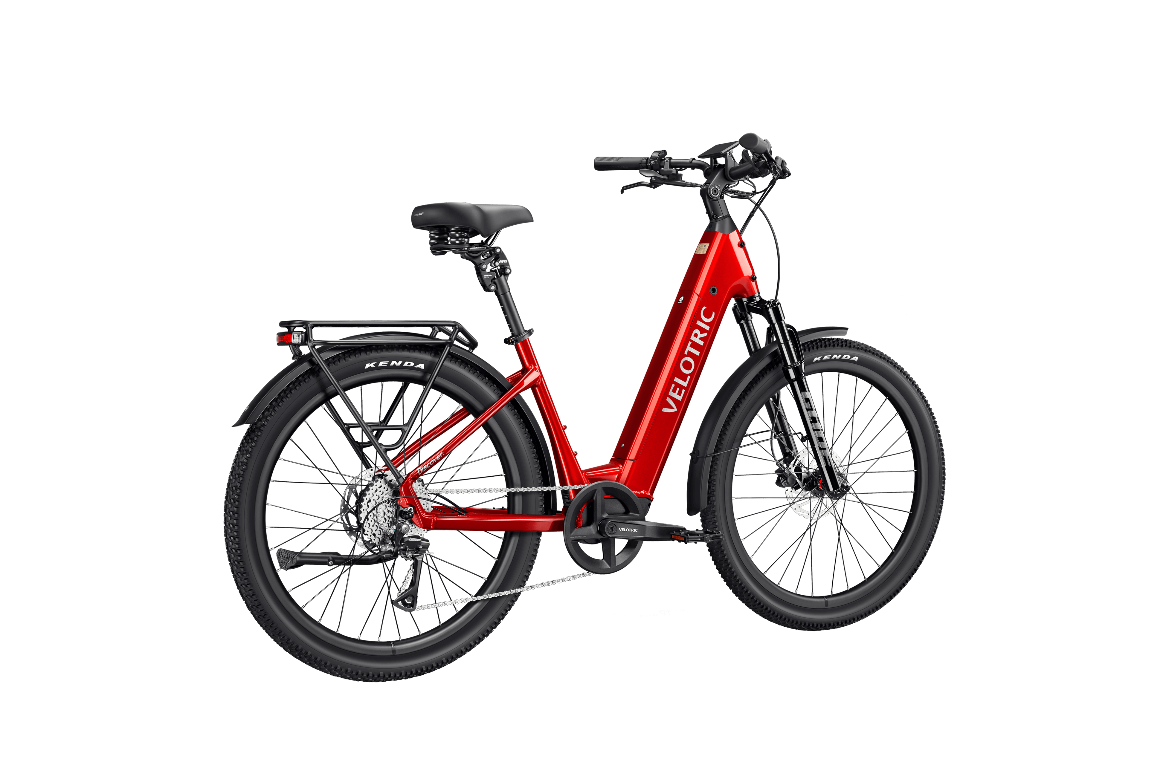 variantsID:53887293587828#53887293718900