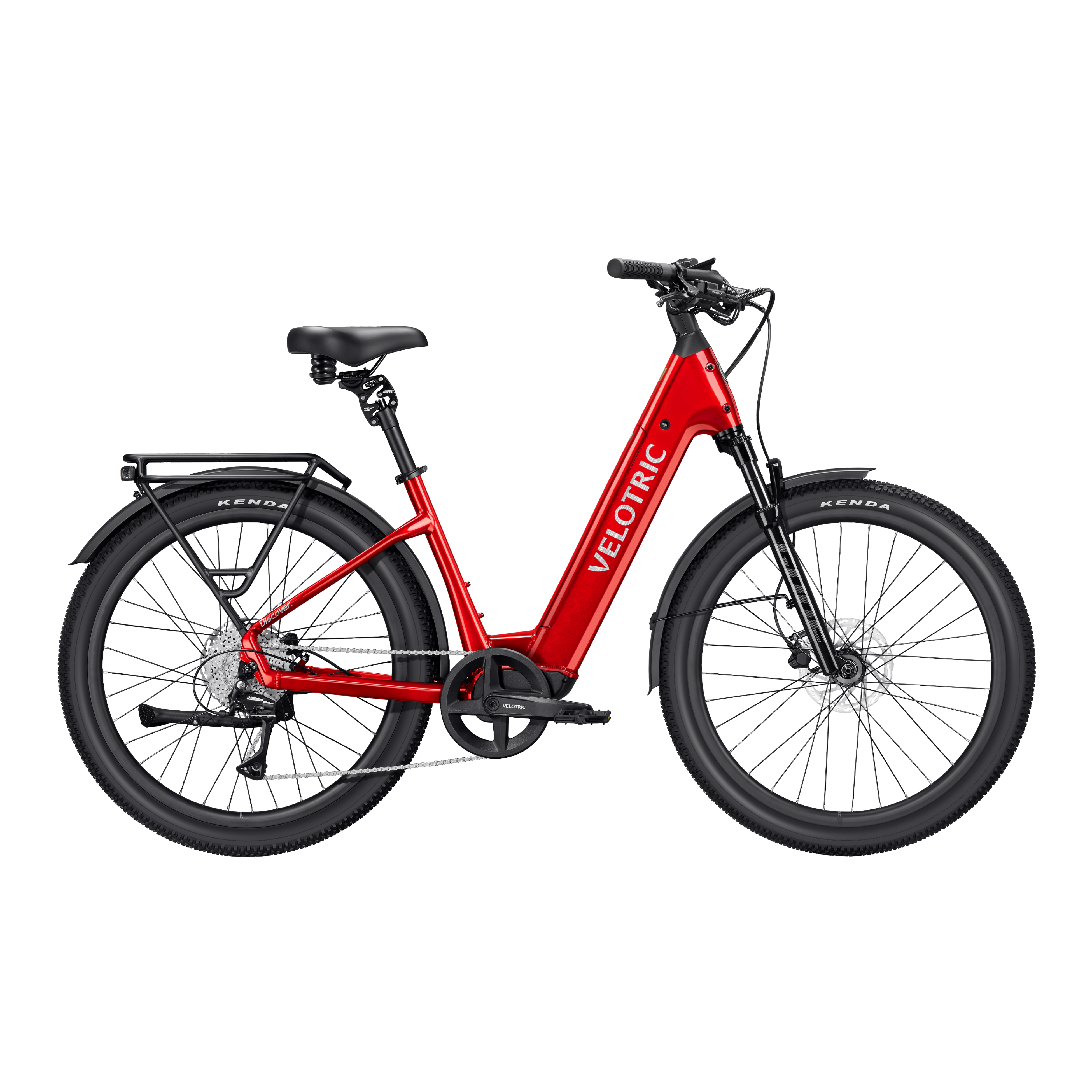 variantID:_StoneGray_1_ads