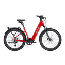 Velotric Discover 3 Ebike