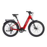 variantID:_StoneGray_1_ads