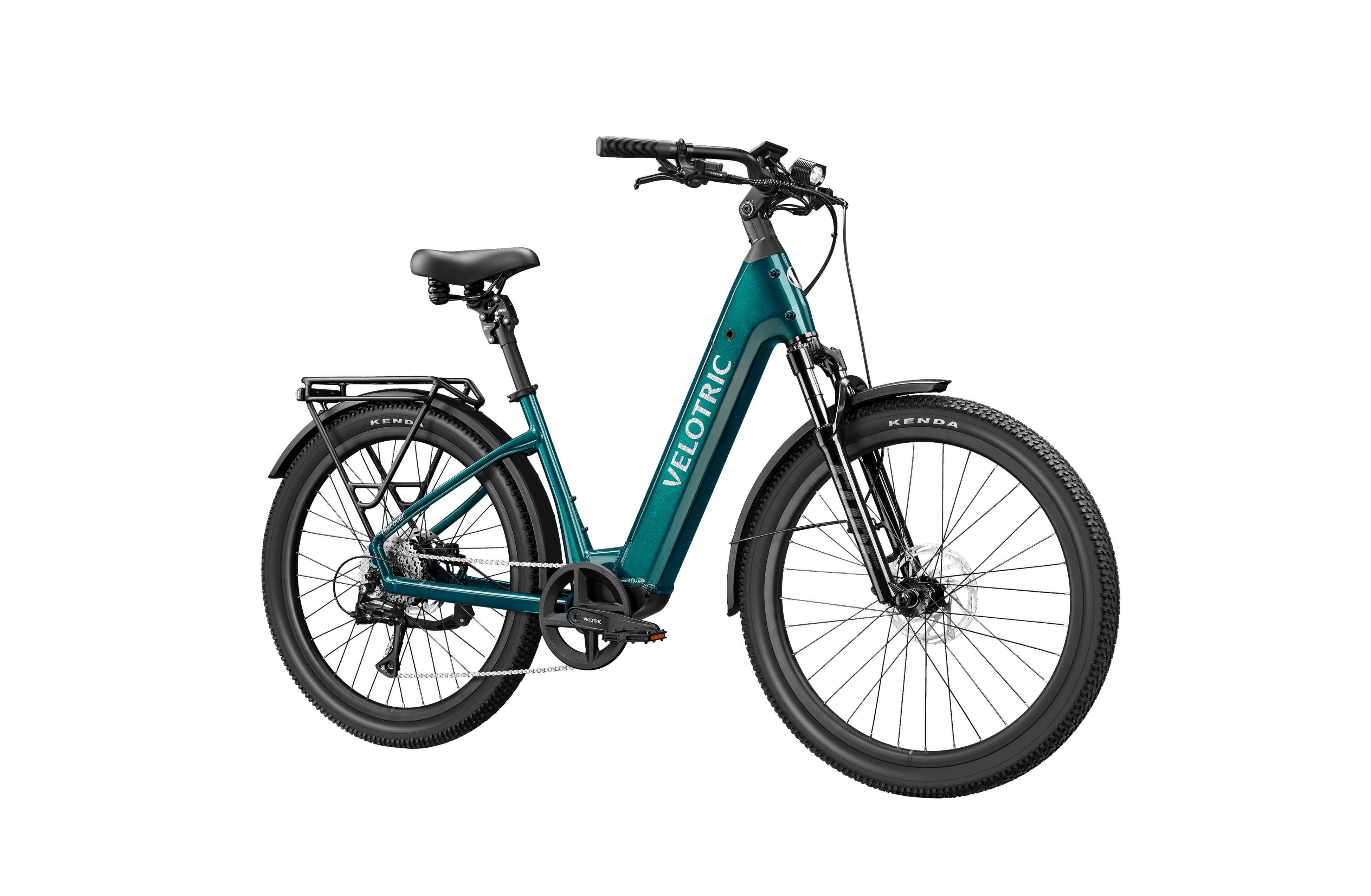 variantsID:53887293620596