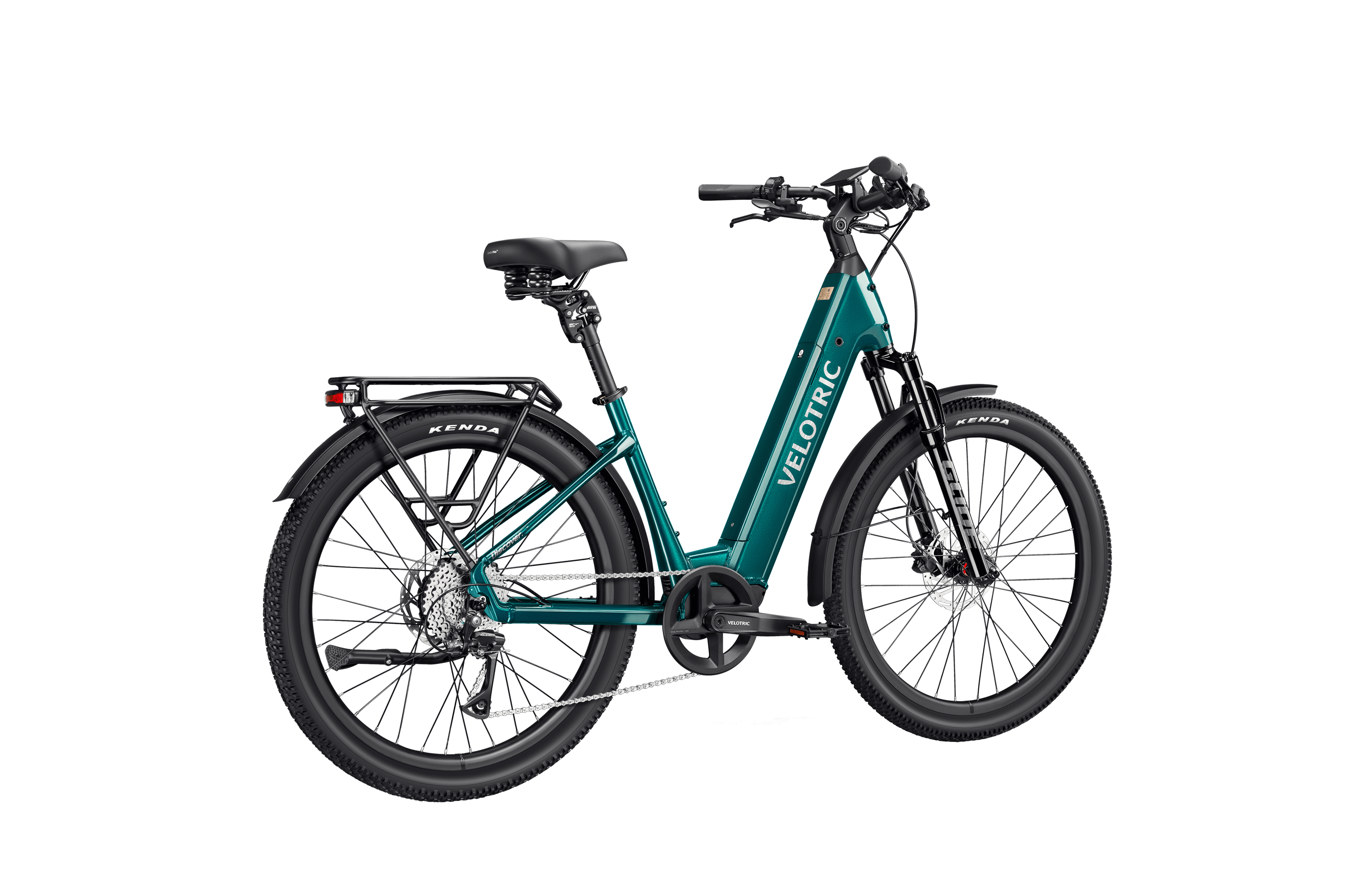 variantsID:53887293620596