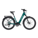 Velotric Discover 3 Ebike