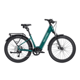 variantID:_Green_right_1_ads