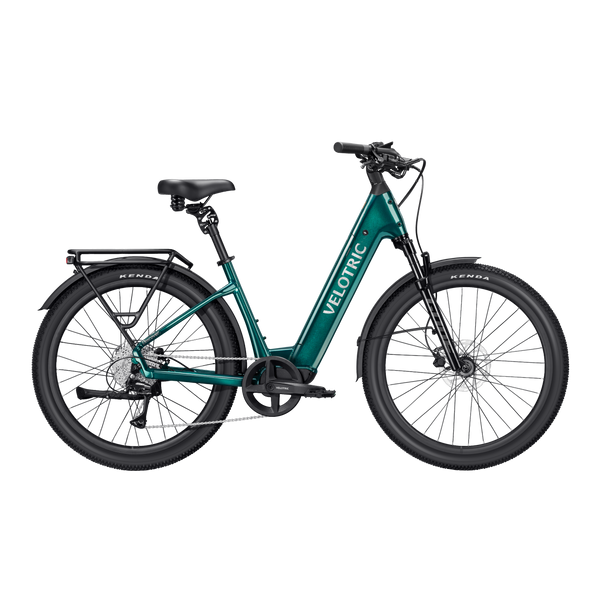 bell bicycle helmet web page Local Color:Fresh Teal w/ Plume Grey P5533B Custom 20 oz. Ultra-Heavyweight explore new trail systems