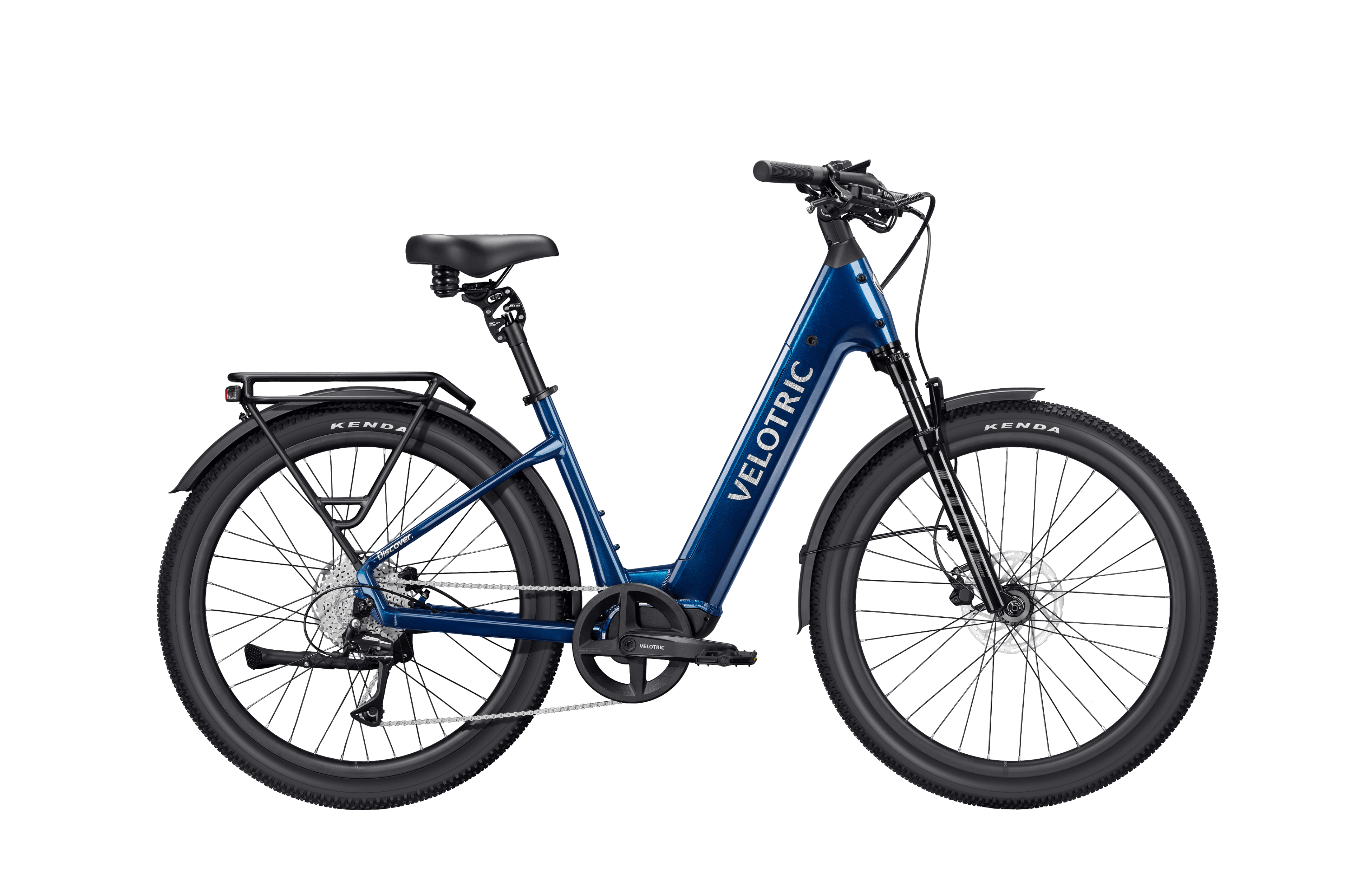 variantsID:53887313674612#53887313707380