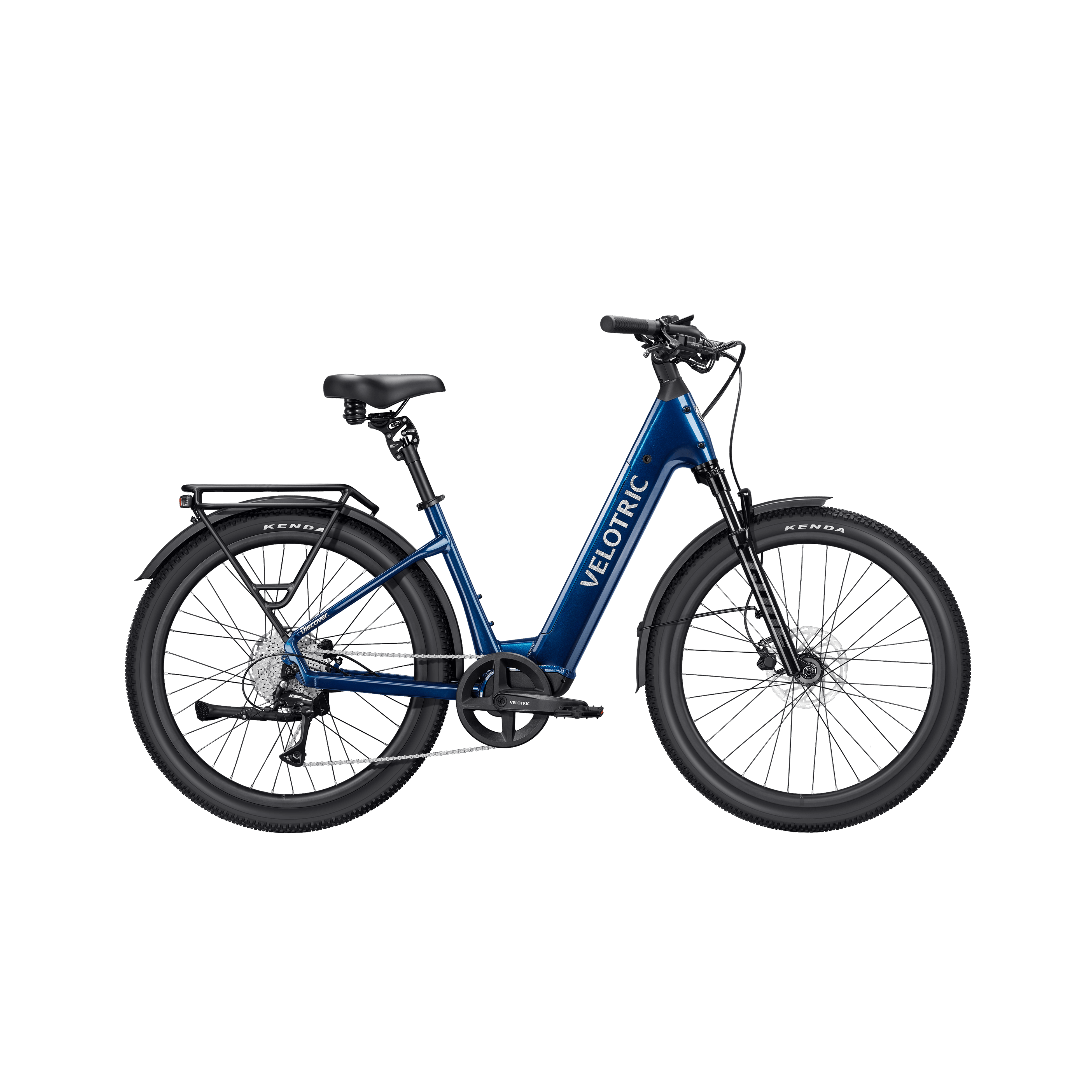 variantID:_LemansBlue_1_ads