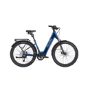 Velotric Discover 3 Ebike