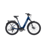 variantID:_LemansBlue_1_ads