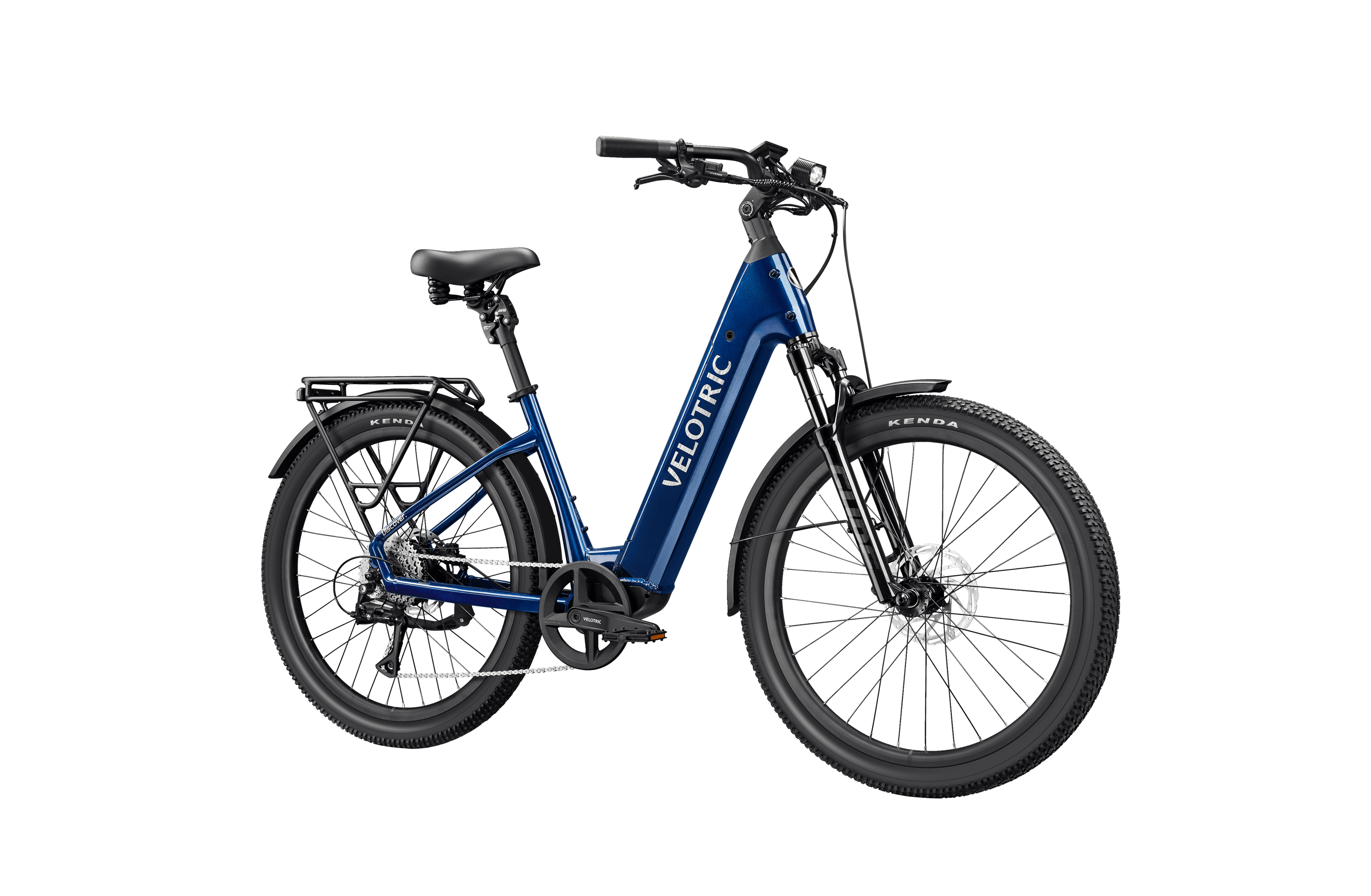 variantsID:53887313674612#53887313707380