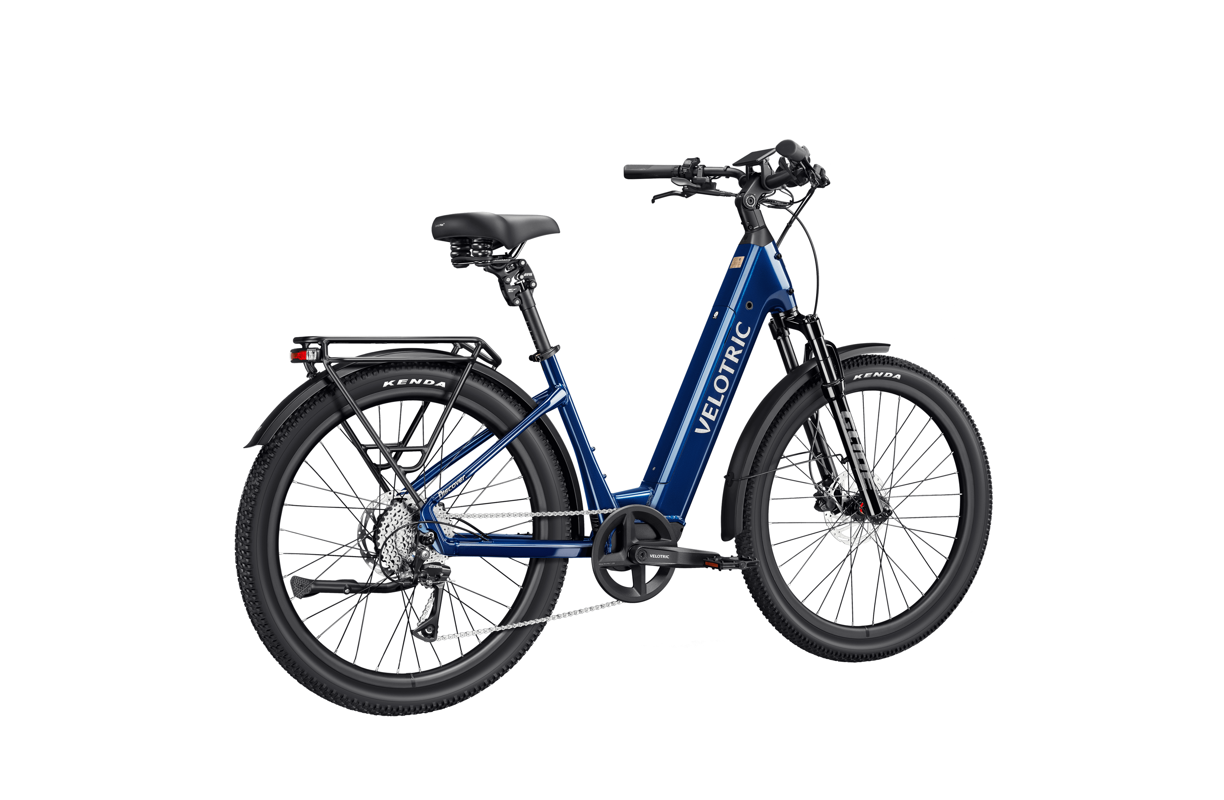 variantsID:53887313674612#53887313707380