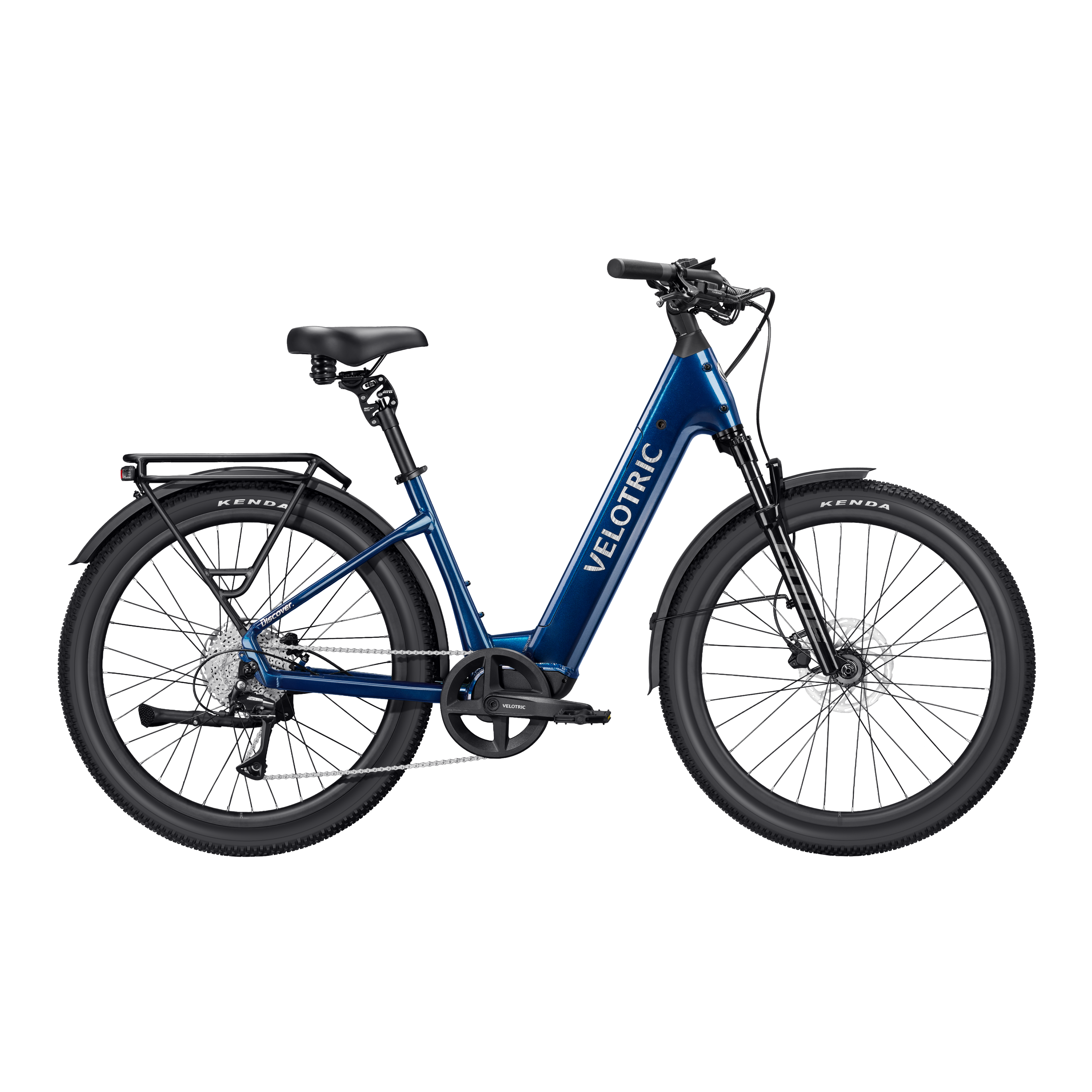 Effortless Commutes Every Day | Velotric Electric Commuter Bikes Effortless Commutes Every Day | Velotric Electric Commuter Bikes