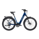 Velotric Discover 3 Ebike