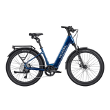 variantsID:_Lemans_Blue_right_side_1_ads