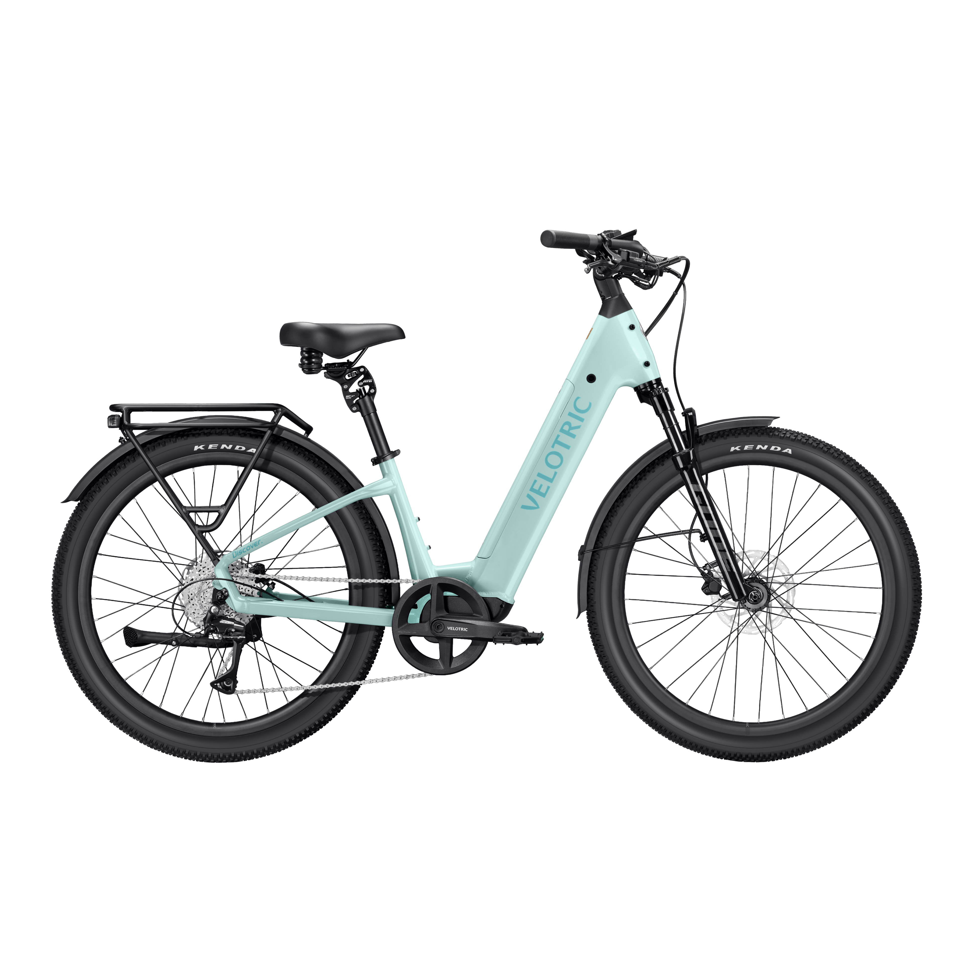 variantsID:mint_right_side_1_ads