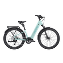 Velotric Discover 3 Ebike