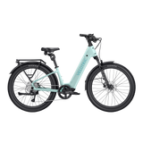 variantsID:mint_right_side_1_ads