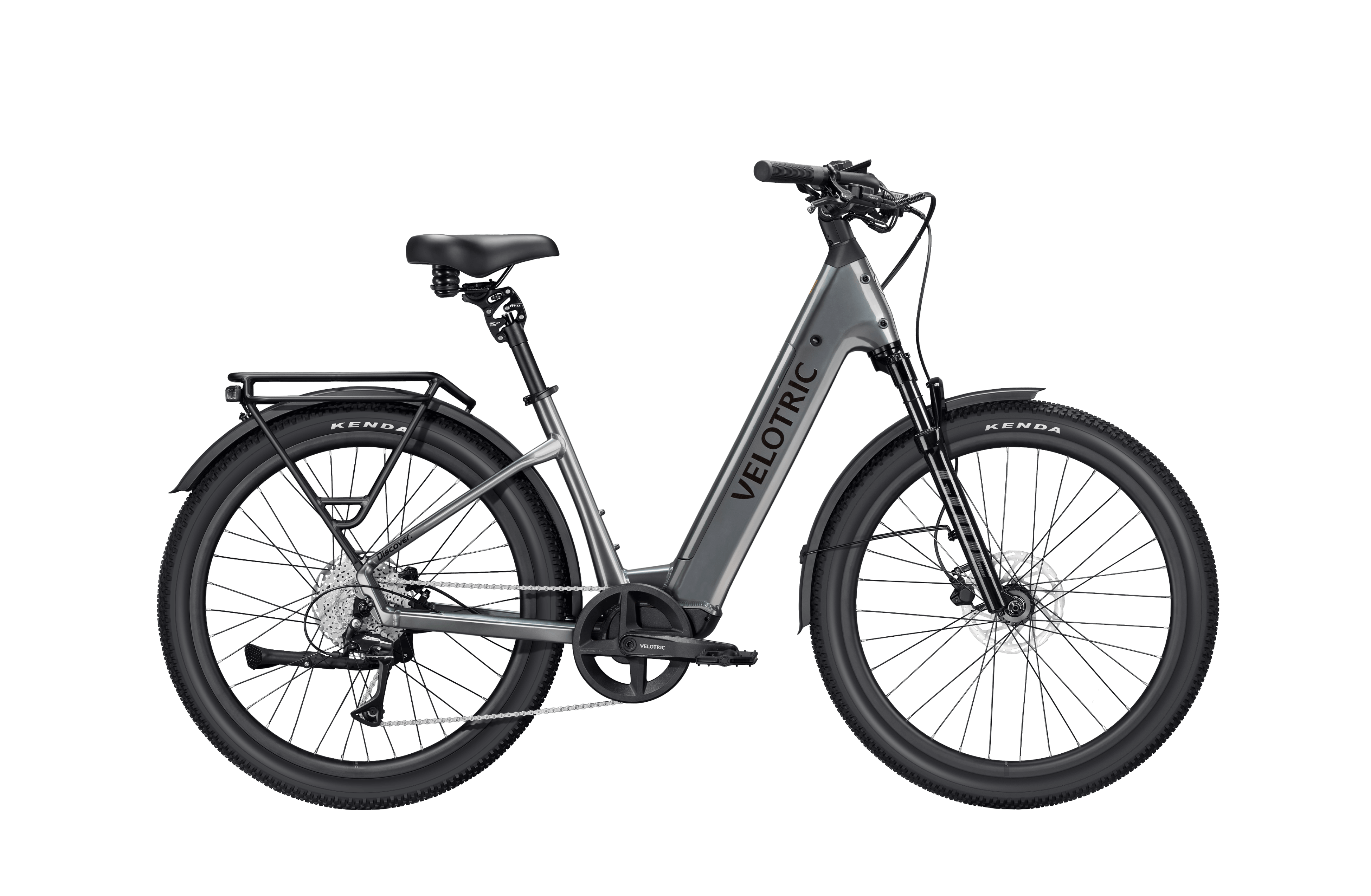 variantsID:53887293686132#53887293817204