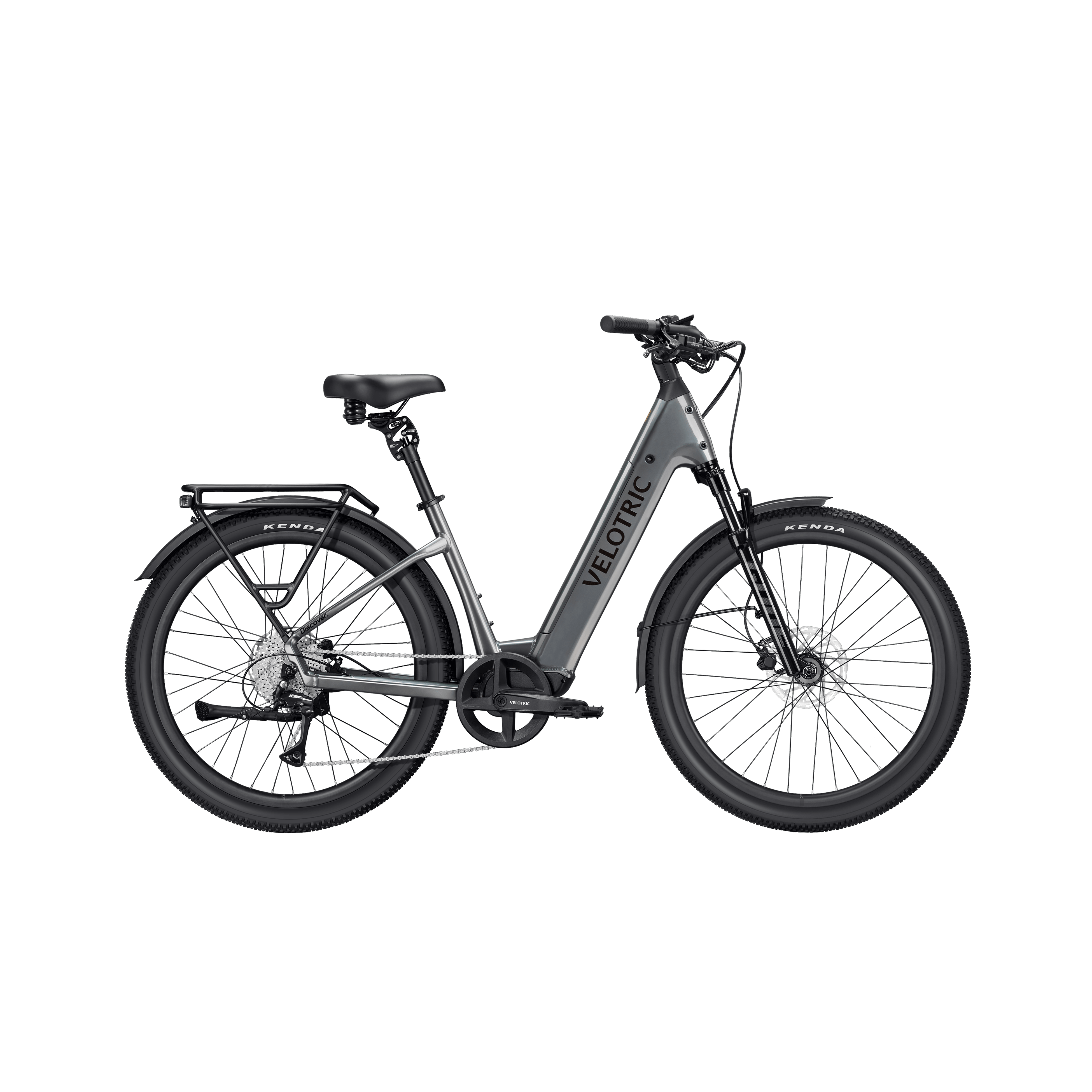 variantID:_StoneGray_1_ads