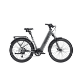 variantID:_StoneGray_1_ads