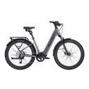 Velotric Discover 3 Ebike