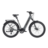 variantsID:_D3_Stone_Gray_side_1_ads