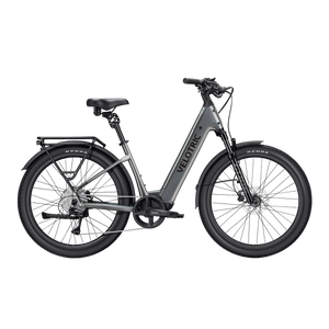 Velotric Discover 3 Ebike