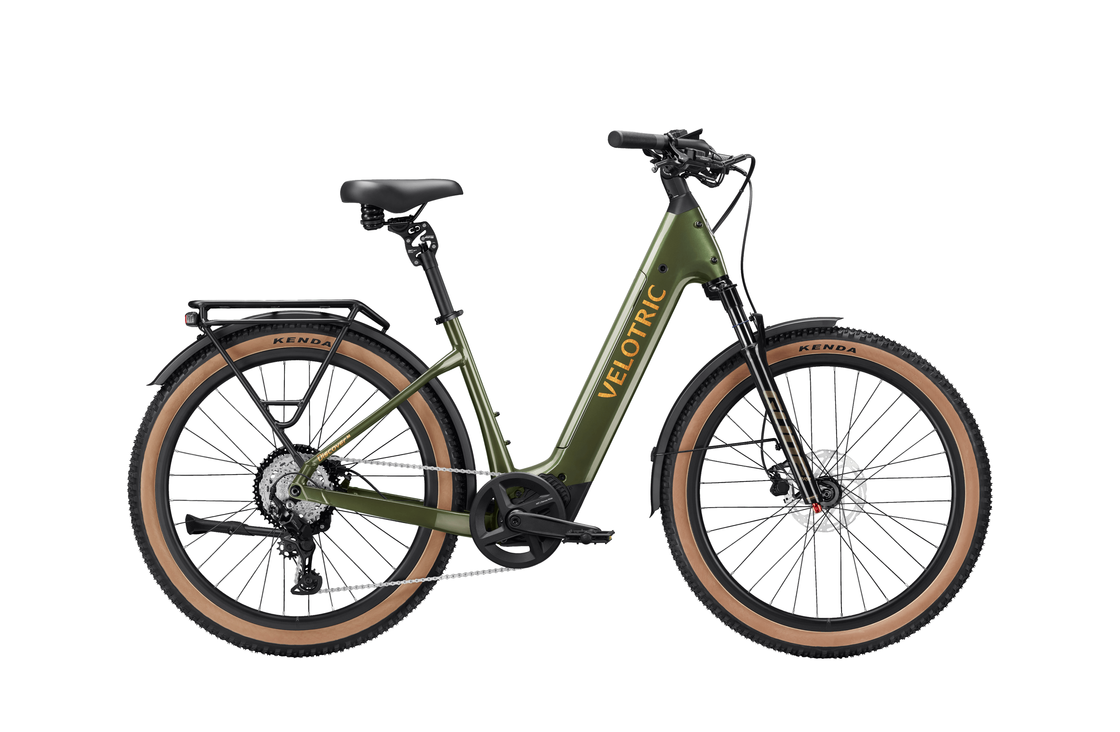 variantsID:53888174424436#53888174555508