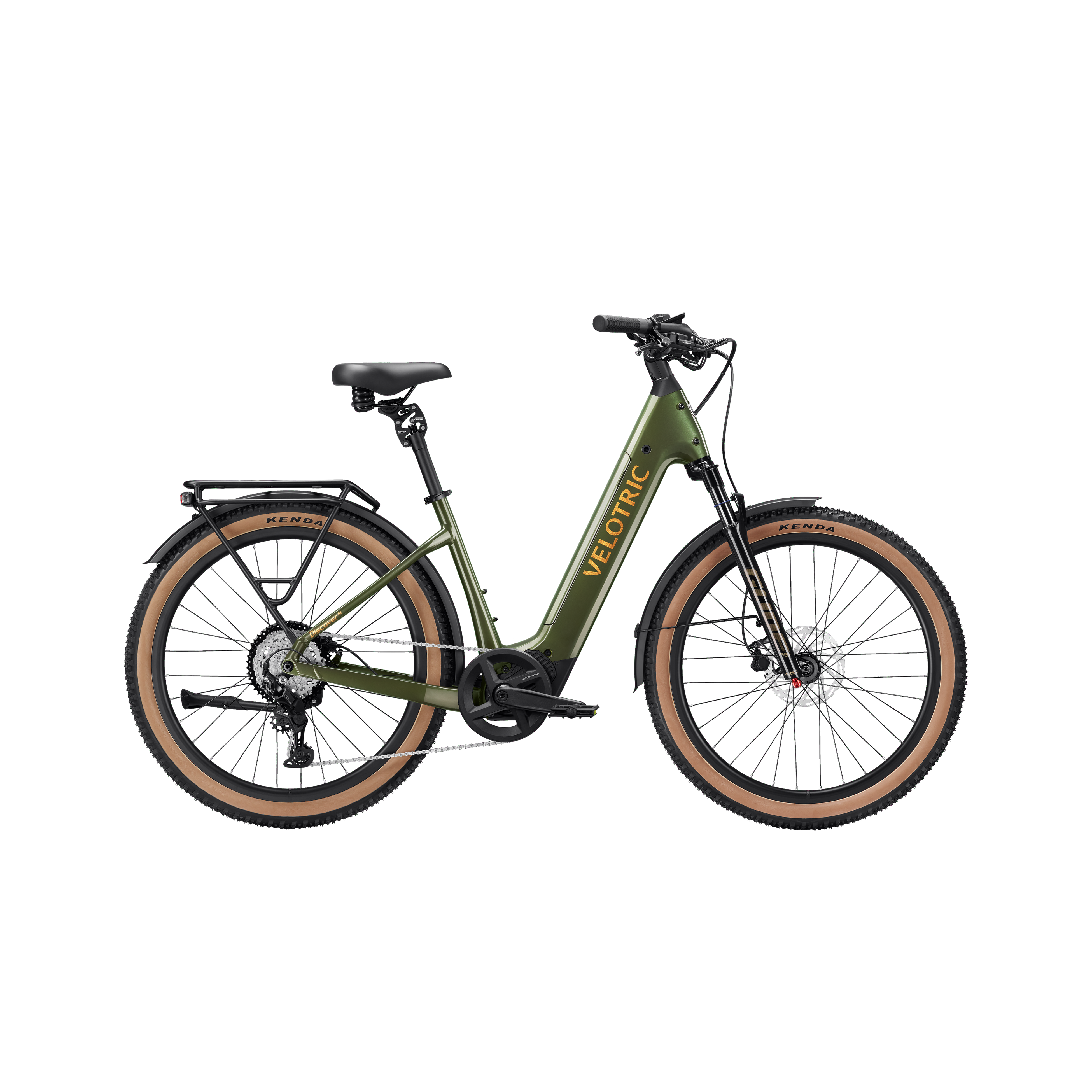 variantsID:DM_OlivineGreen_ads