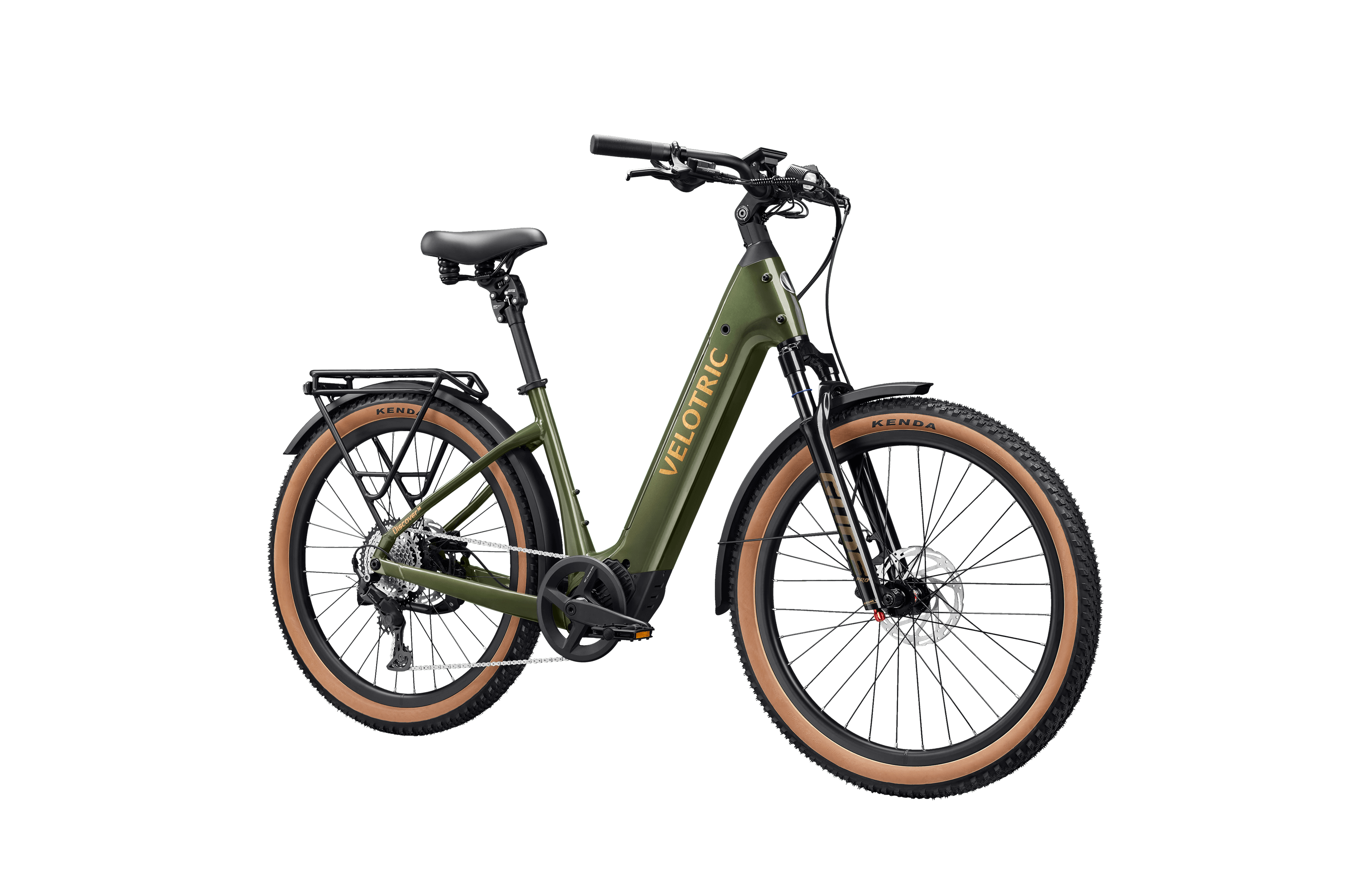 variantsID:53888174424436#53888174555508