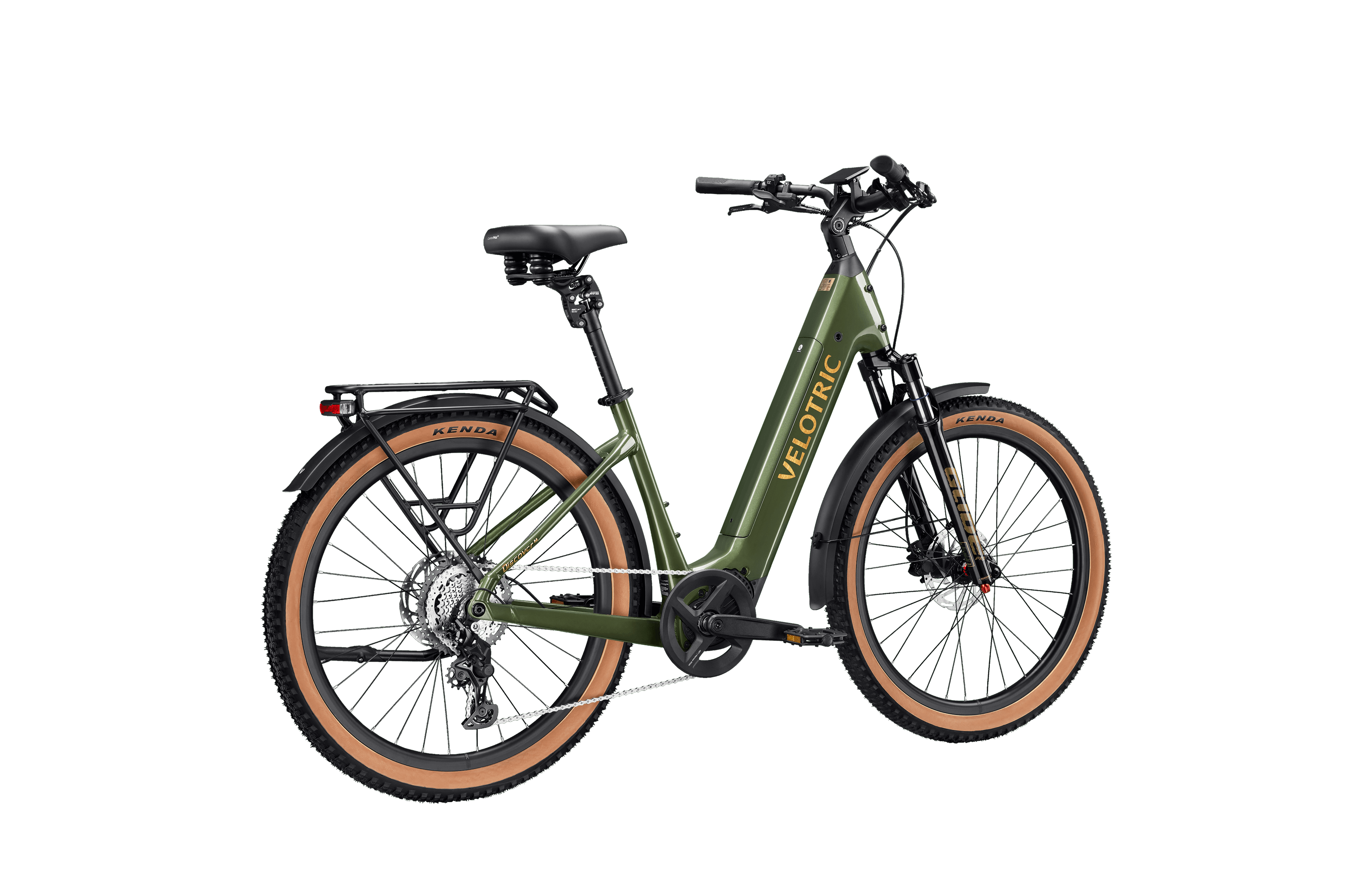 variantsID:53888174424436#53888174555508