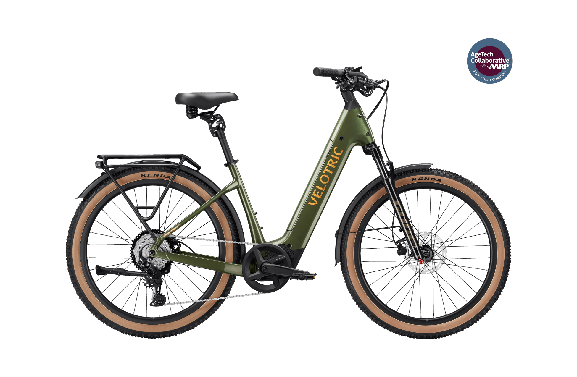 variantsID:53888174424436#53888174555508