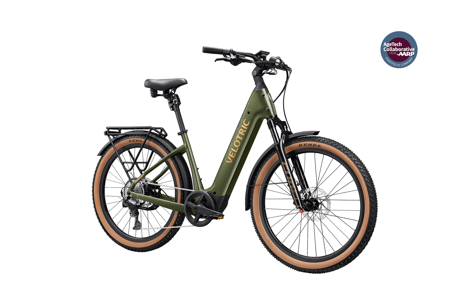 variantsID:53888174424436#53888174555508