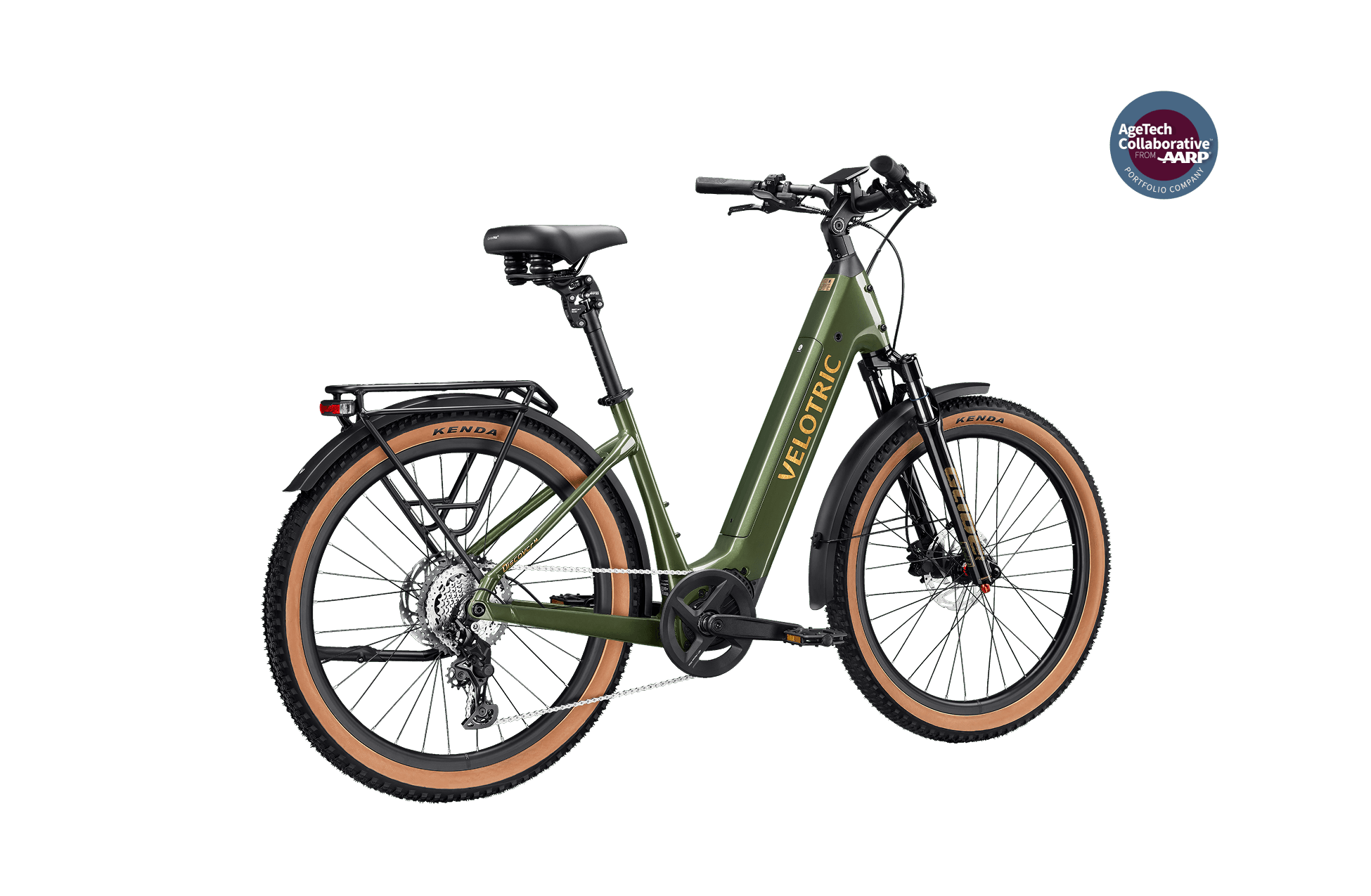 variantsID:53888174424436#53888174555508