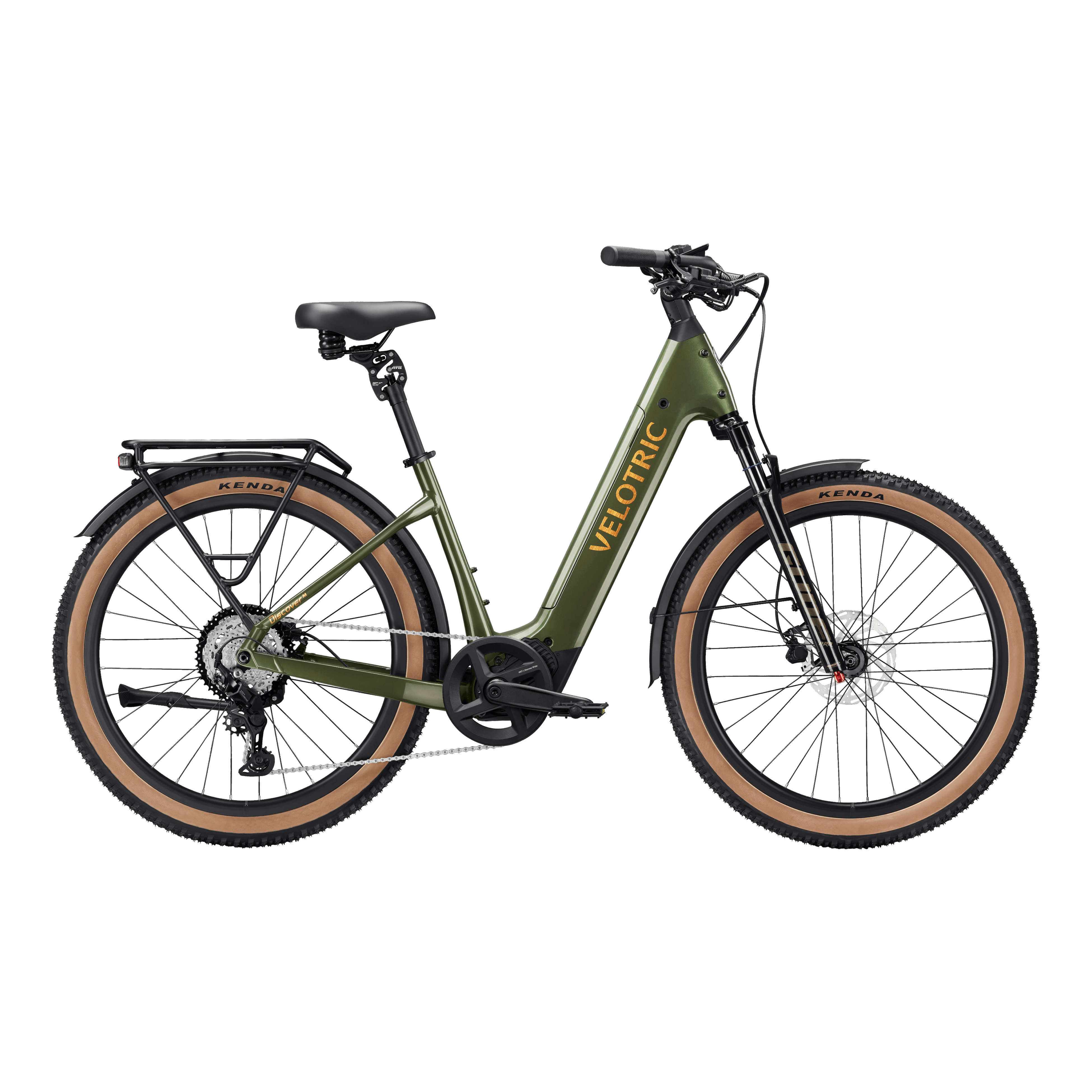 variantsID:DM_OlivineGreen_ads