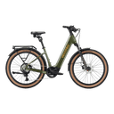 Velotric Discover M Ebike