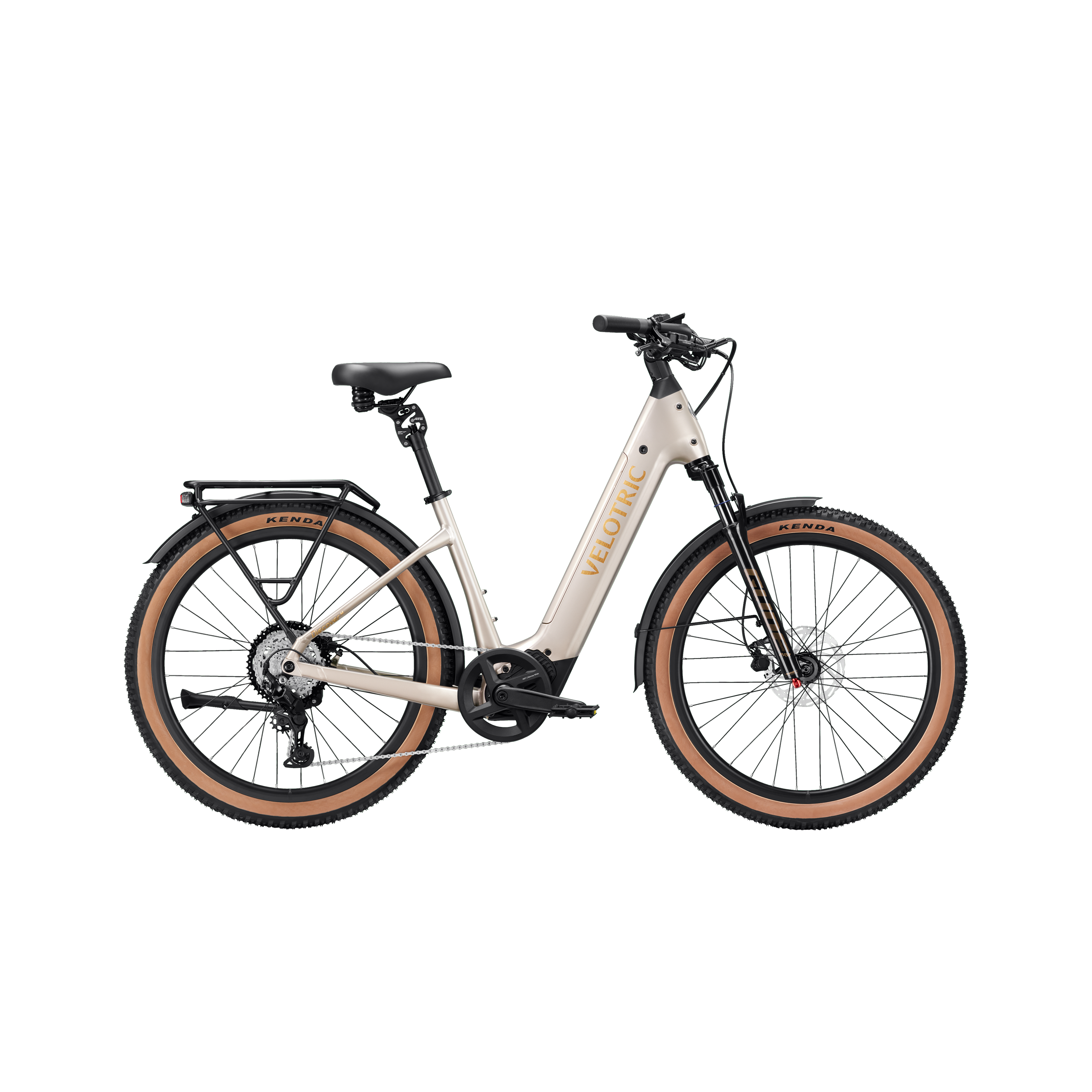 variantsID:DM_PlatinumSlive_ads