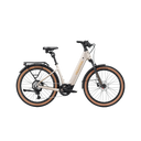 Velotric Discover M Ebike