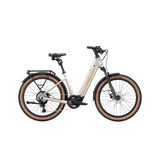 variantsID:DM_PlatinumSlive_ads