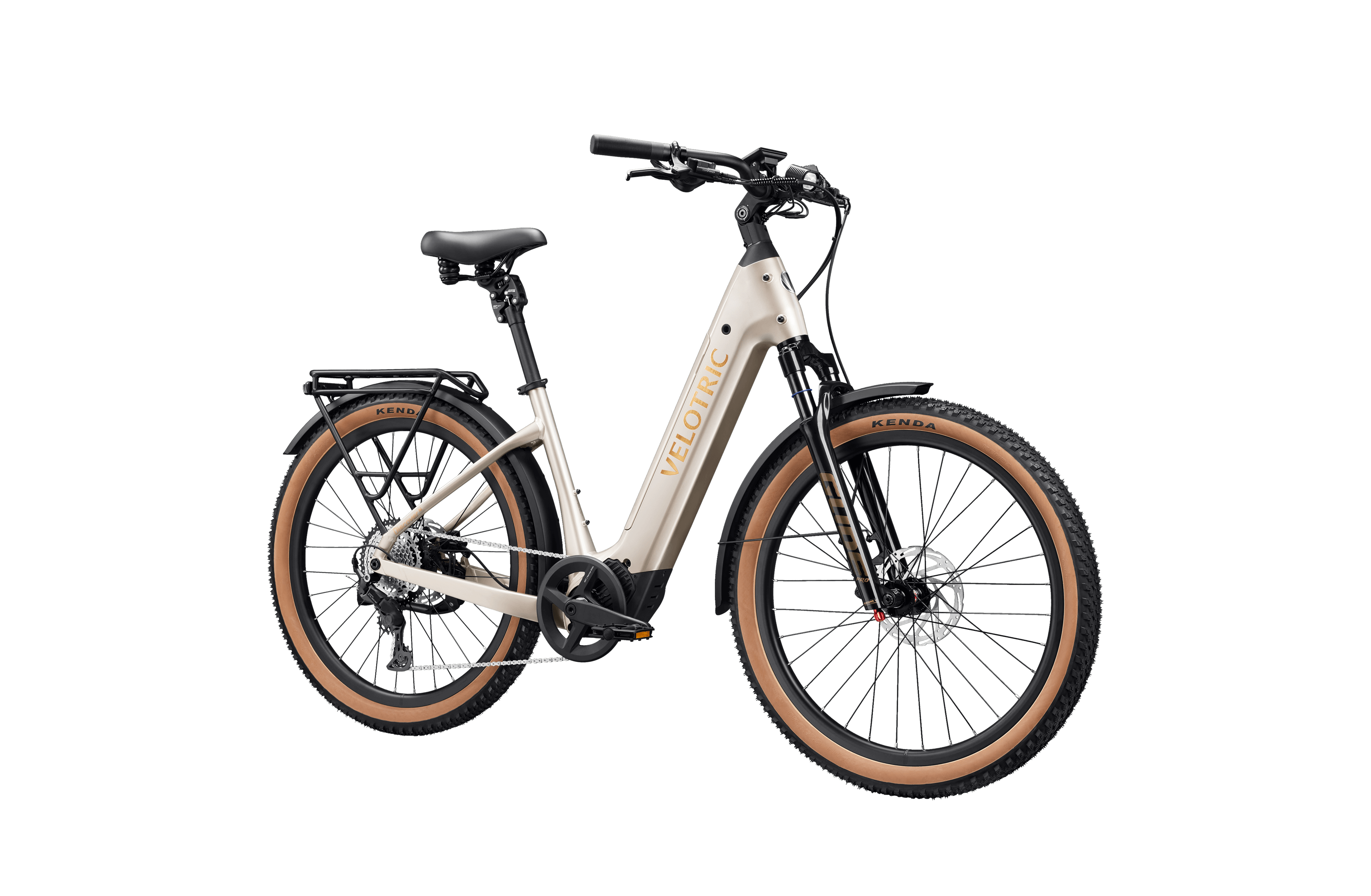 variantsID:53888174391668#53888174522740