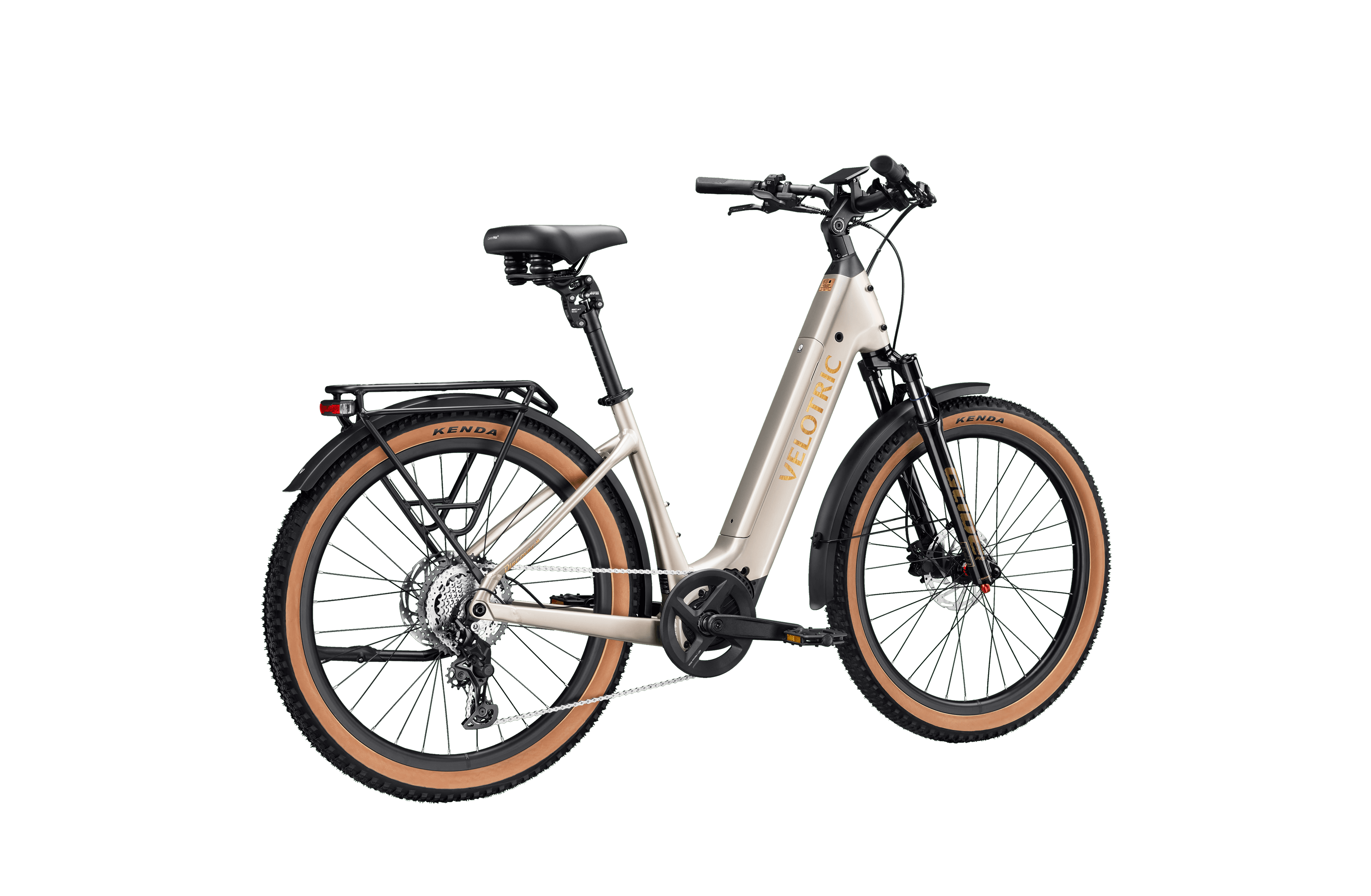 variantsID:53888174391668#53888174522740