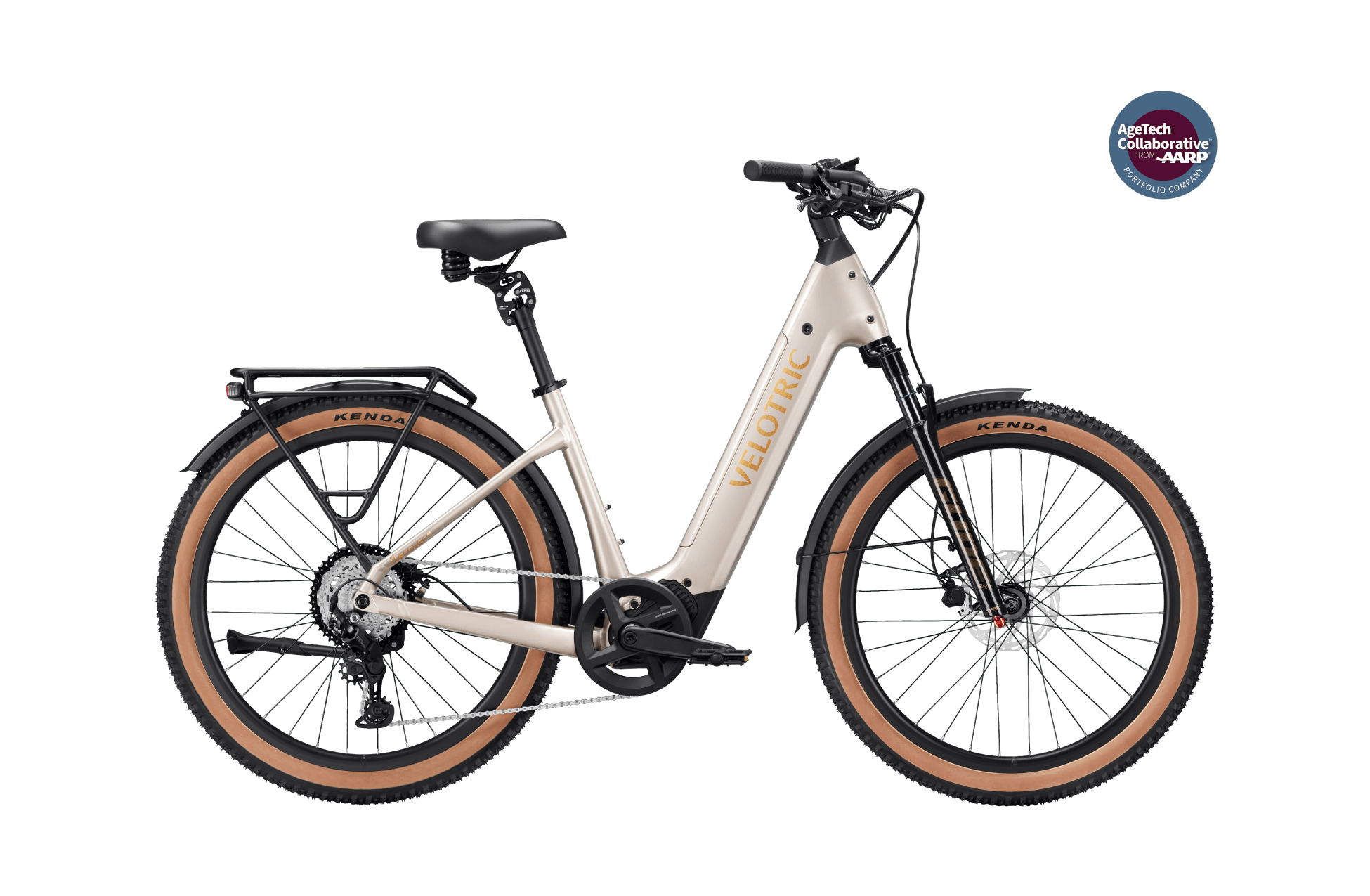 variantsID:53888174391668#53888174522740