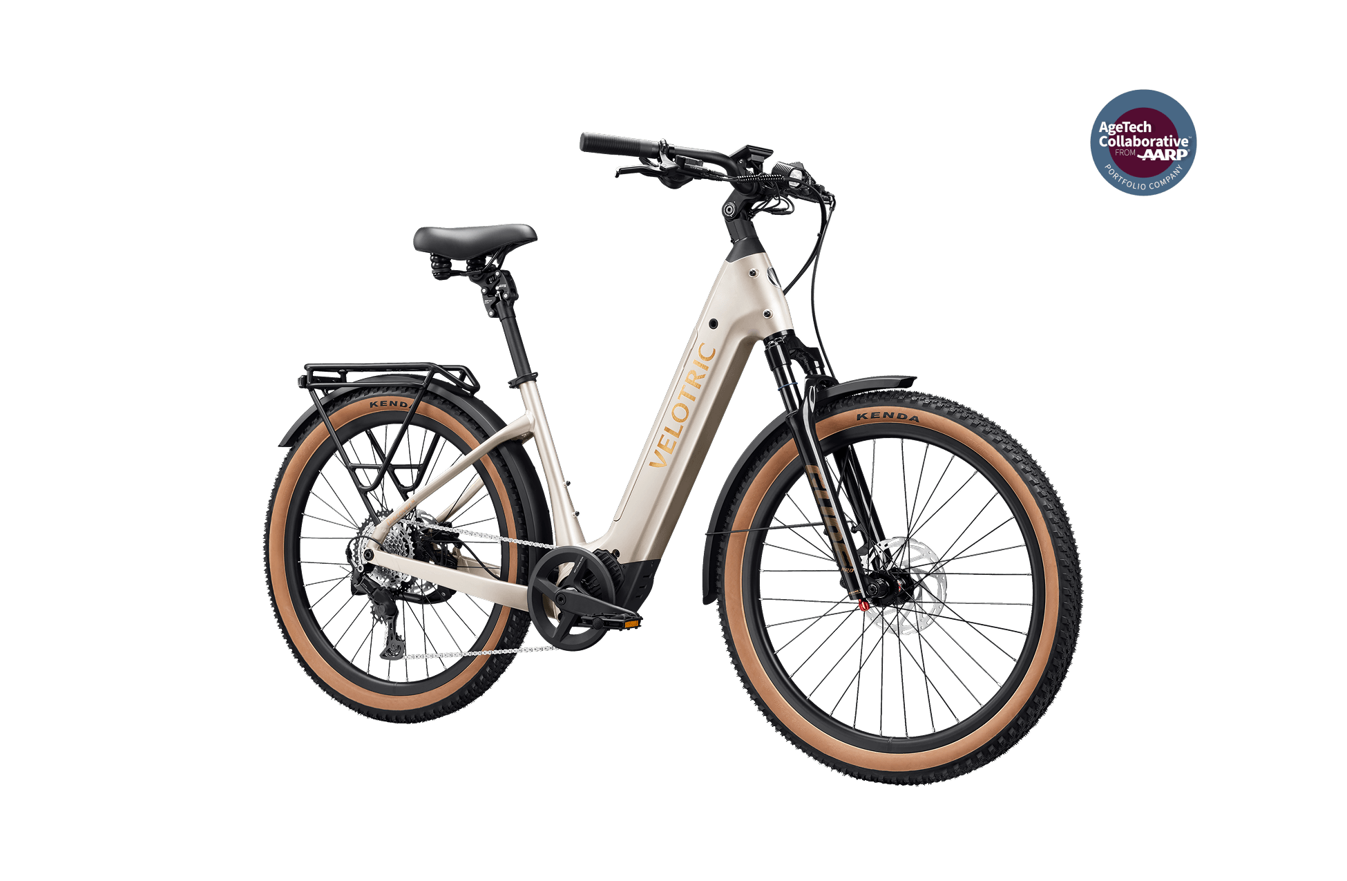 variantsID:53888174391668#53888174522740